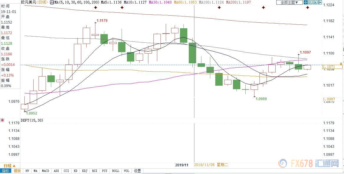 怎么做万和娱乐代理-2018年暂停上市数量或创新高 这17家公司风险最大