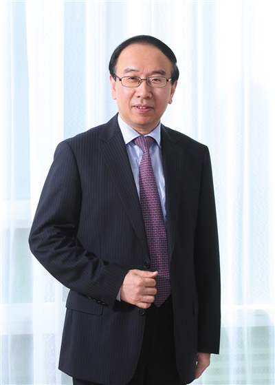 平高老总张_威高老总儿子(3)