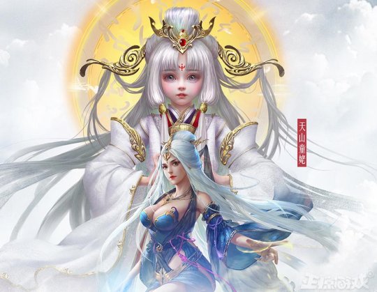 二次元其实都是金庸玩剩下的?70后80后武侠爱好者到底有多骄傲!