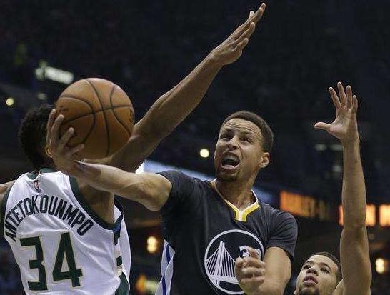 nba历史最长连胜纪录,nba历史最长连胜纪录是多少