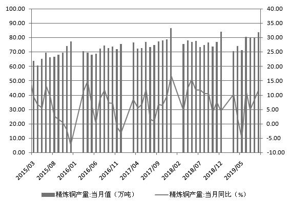 「得赢vwin」出家僧人为何要剔除头发和胡须?