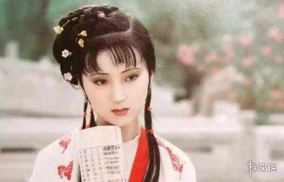 国产九部超级经典的电视剧 每一部都让人百看不厌！