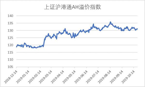 博亿堂娱乐开户_天热就要吃素的,分享一道快手素菜,三五下炒好,不费力还好吃