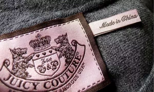 中美贸易摩擦!特朗普先生,连苹果手机和大盘鸡