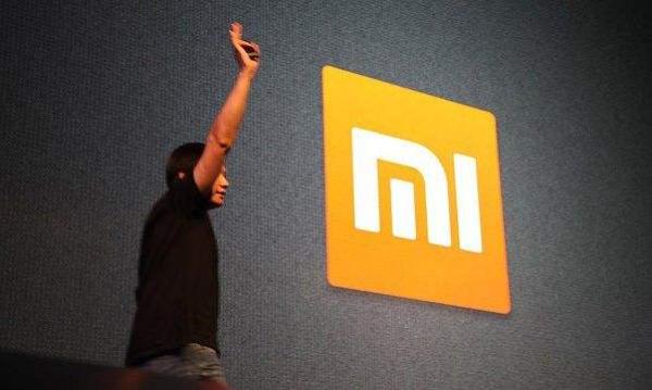 13天闪电过会?小米集团CDR上市申请6月19日