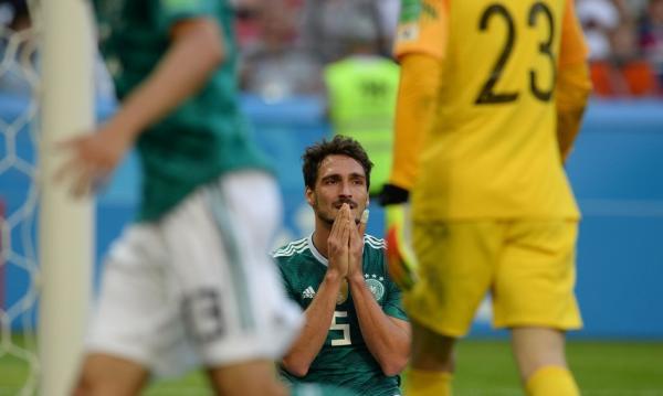 世界杯绝杀反绝杀 EVtO-heqpwqx8510776.jpg