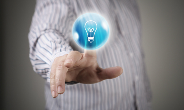 GDP汉字_汉字的演变图片(3)