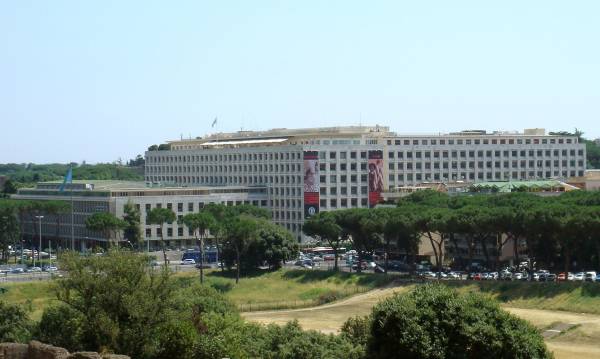 瑞士官方网站|快讯:联得装备涨停 报于25.86元