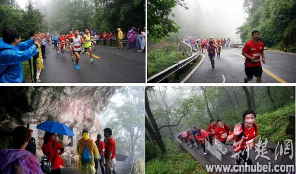 䵱ɽٰйɽ 1500ʿðμ