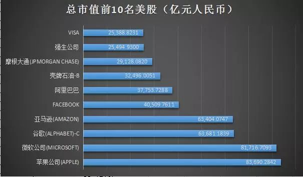 爱博网娱乐|人民日报:即将进入流感季!这件事家长一定要做好