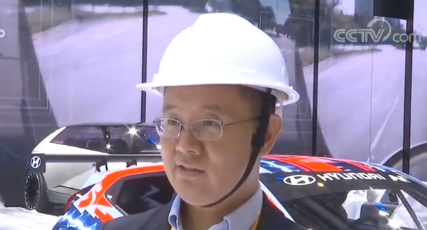 集结号上分客服 长城开启智能联网时代