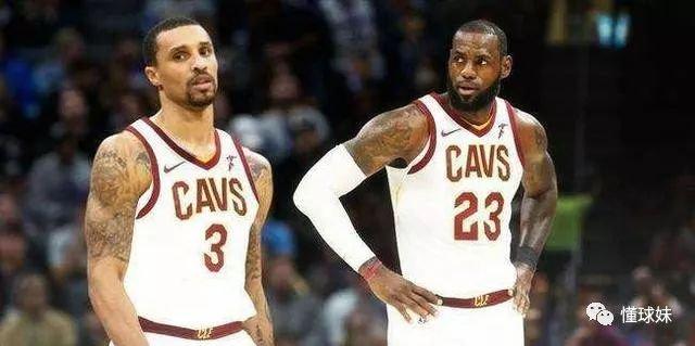 nba各队交易评分,nba各队交易评分排名