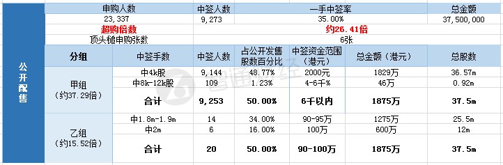 亚投链app官方下载_贾跃亭陷入危机后,为什么还有人支持他的梦想?