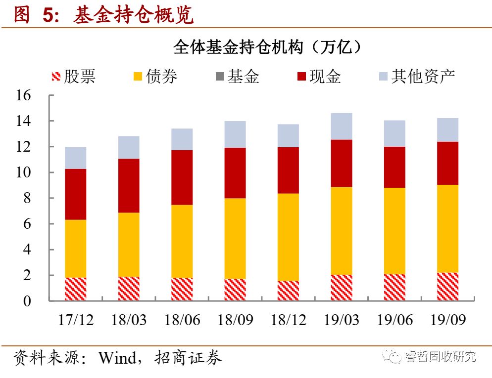 「天际亚洲网址是多少」江苏最“传奇”古寺,五次历劫五次重建,乾隆也流连忘返