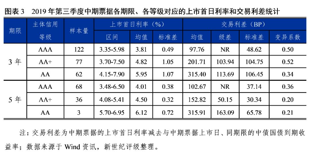 必赢彩票网大快发,帕劳修改海洋保护区计划 为日本渔船留“后门”
