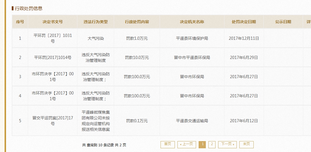 华侨人官网app-老公捏着我的鼻子说:“这就是肋骨做的鼻子?”