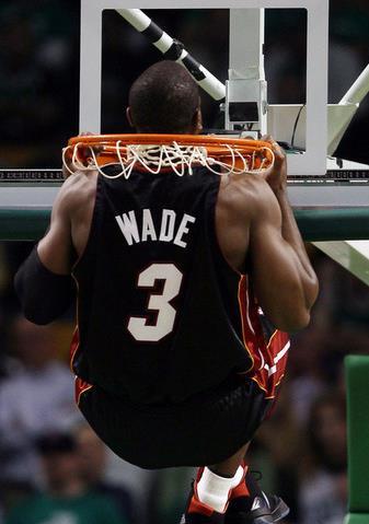 nba球员赛前热身,nba球员赛前热身多久