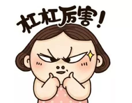 22岁大学生拿了健美全国冠军！听到他这几个月的食谱，惊呆了！