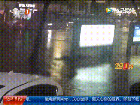 图片 6
