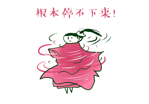 15秒就能名利双收,你还在瞎刷什么呢