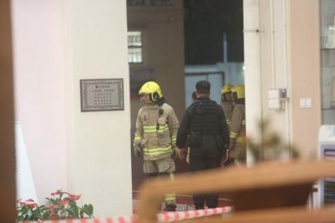 彩神通代理会员专用软件 长安这货竟遭“哄抢”!月销超两万辆让吉利眼红,连骂街的都夸好
