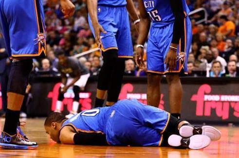 nba球星的腿咋练的,nba球星的腿咋练的