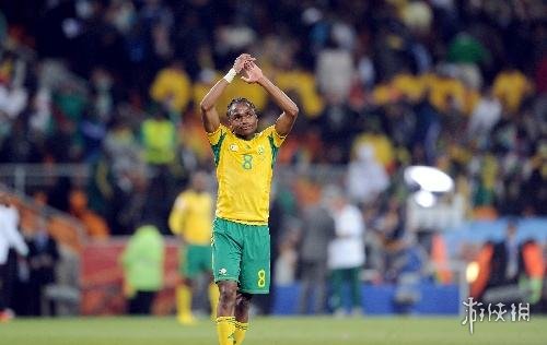 最弱揭幕战?菜鸡互啄或成纪录 盘点历届揭幕战