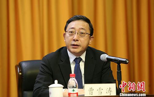 新星彩app 西北师大在陇南师专设立学院,开设学前教育小学教育专业