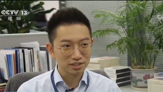 赌场真人网-起亚傲跑帮韩系车找回设计感 强化“性价比”后它会是翻身之作吗?