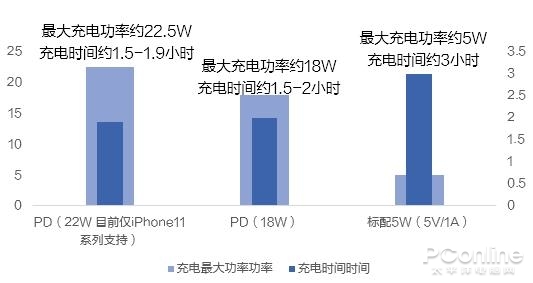 金公主娱乐场登陆地址_美学者:快与中国达成协议 否则“将买不起电脑”