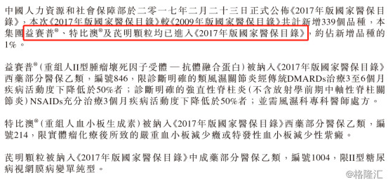每日基金净值_销售收入净值
