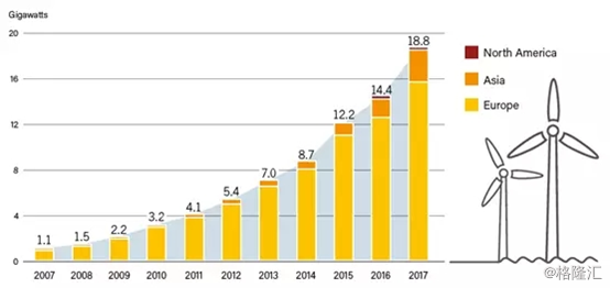 星力9代注册账号送100|日照路管交警联合执法 成功查获肇事逃逸货车