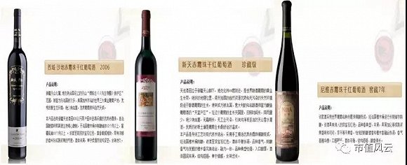 重组讲故事失败连续6个跌停 中葡股份还会发生