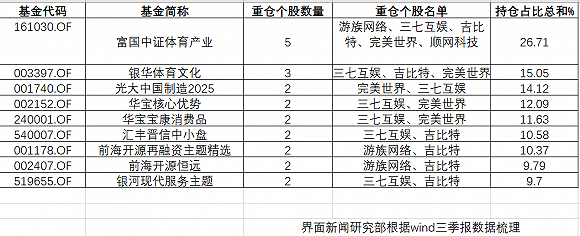 澳门葡京国际是真的吗|门廊上悬挂秋千,让你的花园放松起来