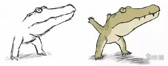 һ벻뻭ô죿ձѶػԽ