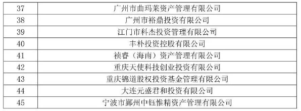 哥顿娱乐场手机下载|统治蒙古高原有多难?为何中原王朝使用“一国两制”还是不好使?