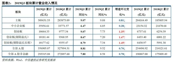 信阳商都网,被一群小孩演的电影,吓到了