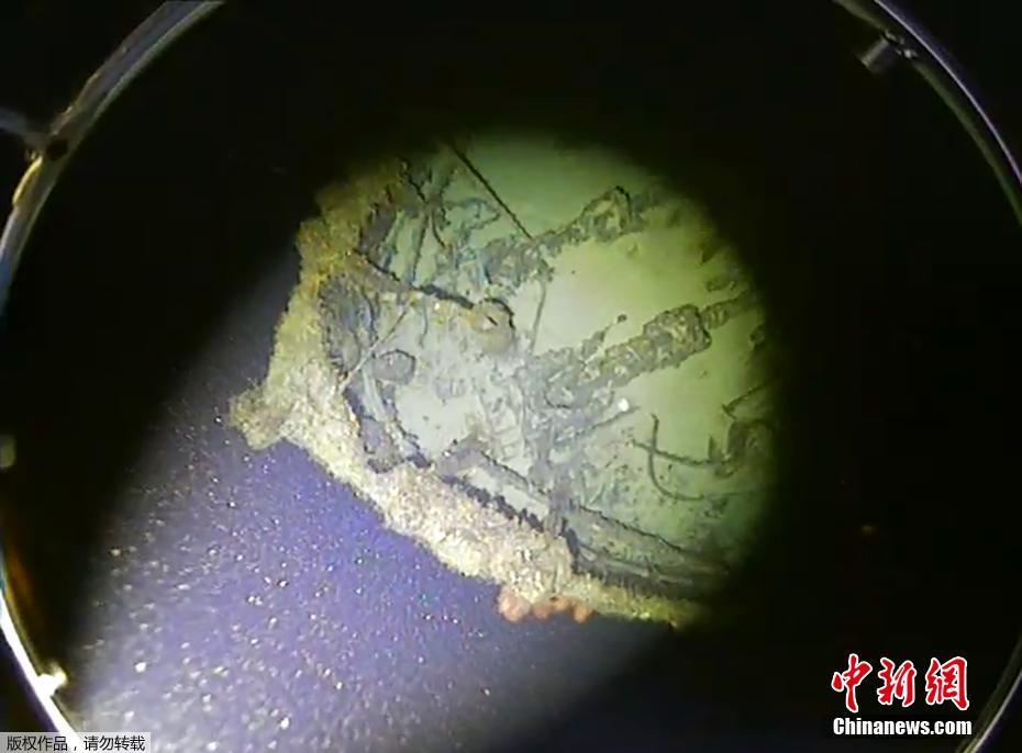 新澳天天开奖资料大全正版