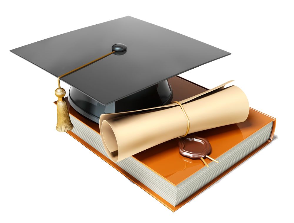 快看!2018杭州市中考保送名额、招生计划和分