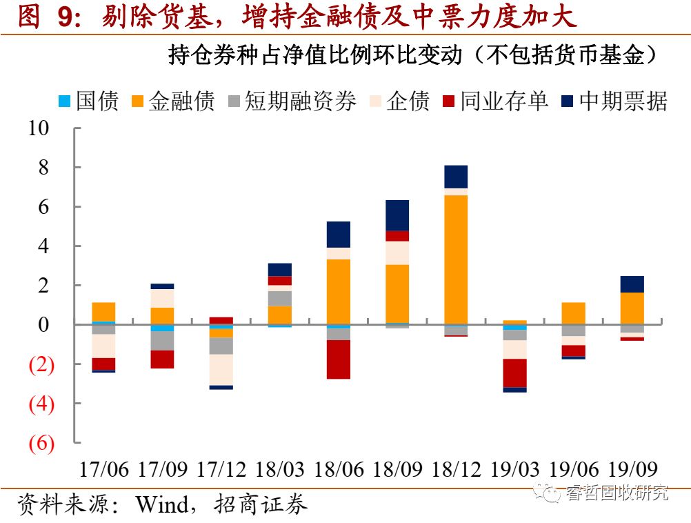 百盛娱乐开户官网_水瓶宋茜:谁能将她收服?