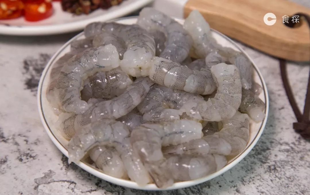 抖友在哪里！请收好这份抖音美食攻略！