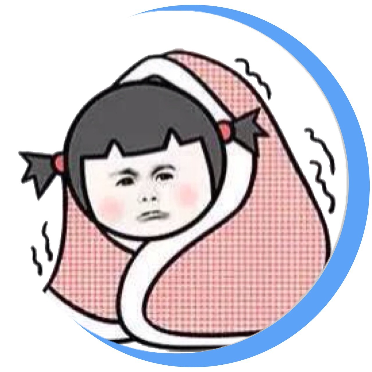 朋友圈流传的"贷款诈骗"套路盘点,见到任何一个,请