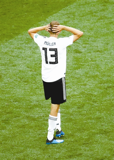 “冷门”是怎样炼成的