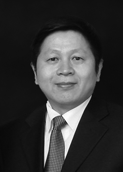 类风湿关节炎早诊治，有望治愈停药