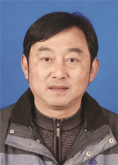 十米车厢内的城市温度