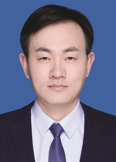 甩胳膊融化“冻结肩”？做错了！