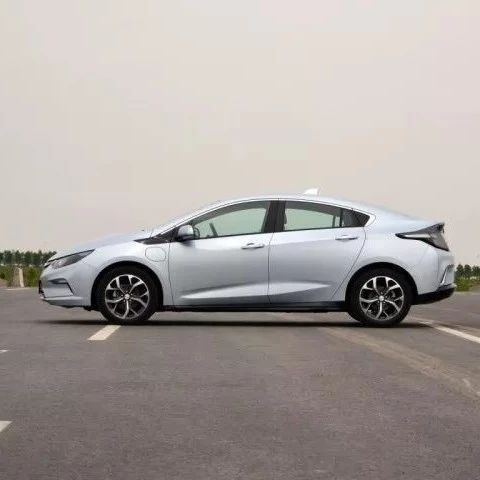 比坐地铁便宜！百公里油耗1.5L，通勤代步选它们简直完美