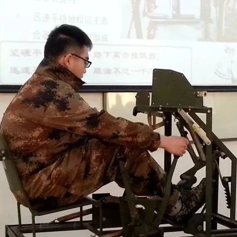 太原去哪学个无人机好了?