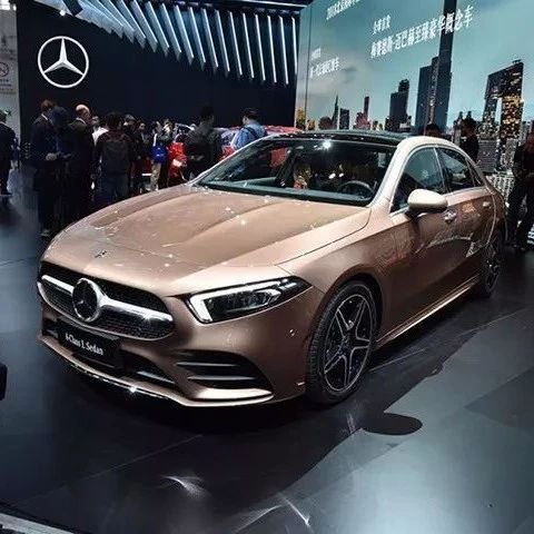 长轴距=大空间？真相其实是这样！