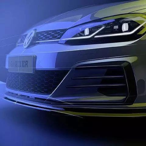 最新最全的“小钢炮“资讯都在这里，不容错过